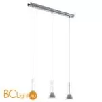 Подвесной светильник Eglo Musero 93793 - Фото 0