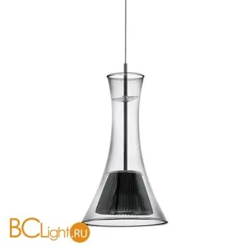 Подвесной светильник Eglo Musero 93794