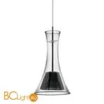 Подвесной светильник Eglo Musero 93794