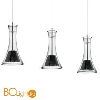 Подвесной светильник Eglo Musero 93796