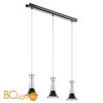 Подвесной светильник Eglo Musero 93796 - Фото 0