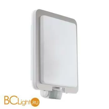 Настенный светильник Eglo Mussotto 97218