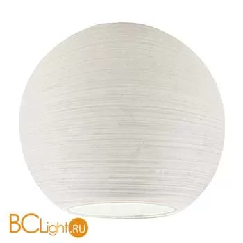 Белый стеклянный плафон Eglo My choice 90249