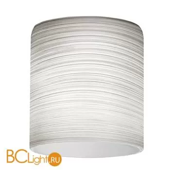 Белый стеклянный плафон Eglo My choice 90254