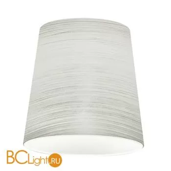 Белый стеклянный плафон Eglo My choice 90261