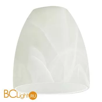 Алебастровый стеклянный плафон Eglo My choice 90268