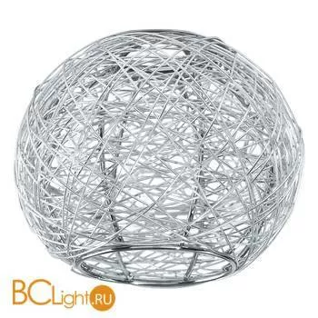 Металлический плафон Eglo My choice 92868