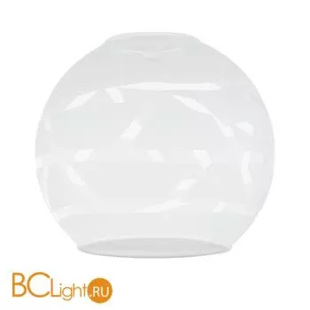 Белый стеклянный плафон Eglo My choice 94656