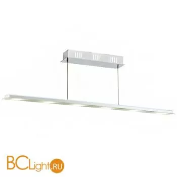 Потолочный светильник Eglo Mysterio 91079