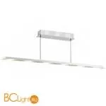 Потолочный светильник Eglo Mysterio 91079