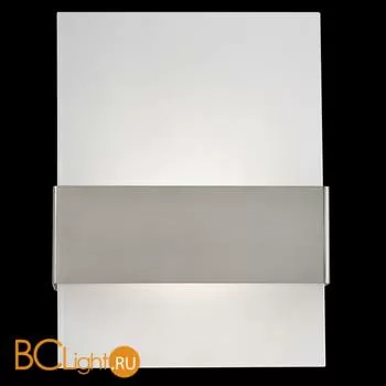 Уличный настенный светильник Eglo Nadela 93438