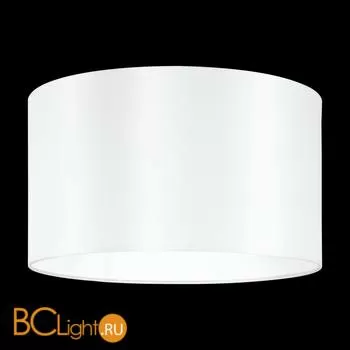 Абажур Eglo Nadina 39363 белый