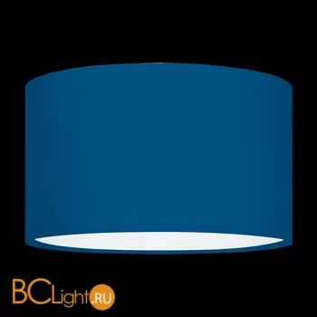 Абажур Eglo Nadina 39367 синий