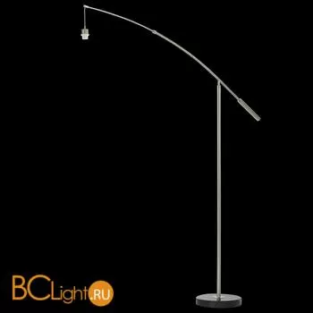 Торшер Eglo Nadina 39368