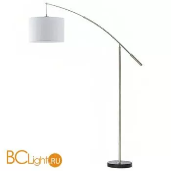 Торшер Eglo Nadina 92206