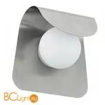 Настенный уличный светильник Eglo Nago1 92582