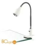 Настольная лампа Eglo Naira 92229