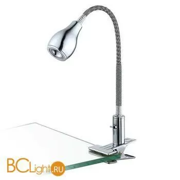 Настольная лампа Eglo Naira 92276