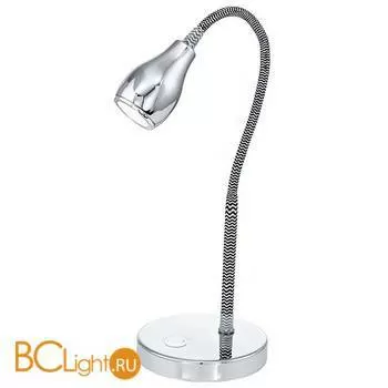 Настольная лампа Eglo Naira 92279