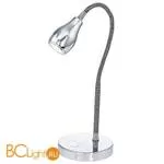 Настольная лампа Eglo Naira 92279