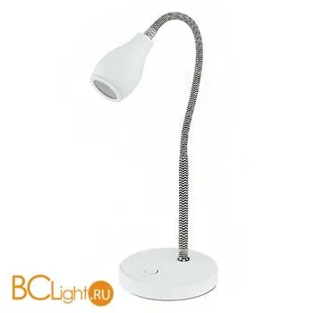 Настольная лампа Eglo Naira 92277