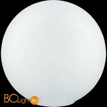 Настольная лампа Eglo Nambia 1 95777