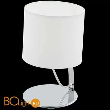 Настольная лампа Eglo Nambia 1 95764