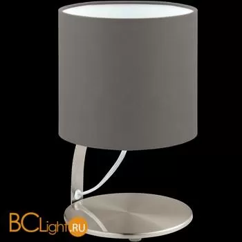Настольная лампа Eglo Nambia 1 95765