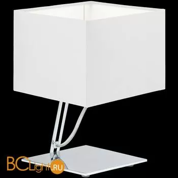 Настольная лампа Eglo Nambia 1 95766