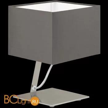 Настольная лампа Eglo Nambia 1 95767