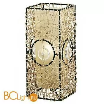 Настольная лампа Eglo Nambia 91016