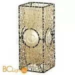 Настольная лампа Eglo Nambia 91016