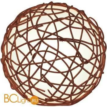 Настольная лампа Eglo Nambia 90906