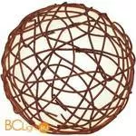 Настольная лампа Eglo Nambia 90906