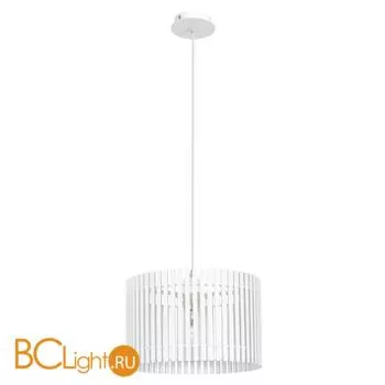 Подвесной светильник Eglo Narola 94026 - Фото 0