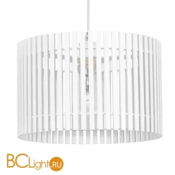 Подвесной светильник Eglo Narola 94026