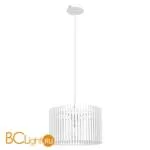 Подвесной светильник Eglo Narola 94026 - Фото 0