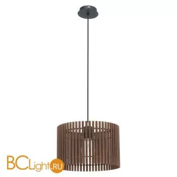 Подвесной светильник Eglo Narola 94027 - Фото 0