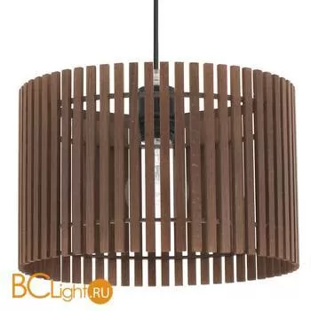 Подвесной светильник Eglo Narola 94027