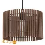 Подвесной светильник Eglo Narola 94027