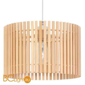Подвесной светильник Eglo Narola 94028