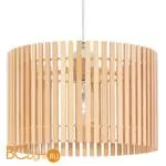 Подвесной светильник Eglo Narola 94028