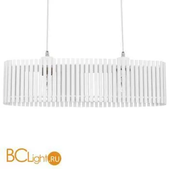 Подвесной светильник Eglo Narola 94029