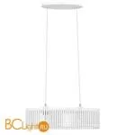 Подвесной светильник Eglo Narola 94029 - Фото 0