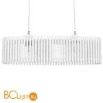 Подвесной светильник Eglo Narola 94029