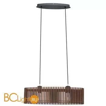 Подвесной светильник Eglo Narola 94031 - Фото 0