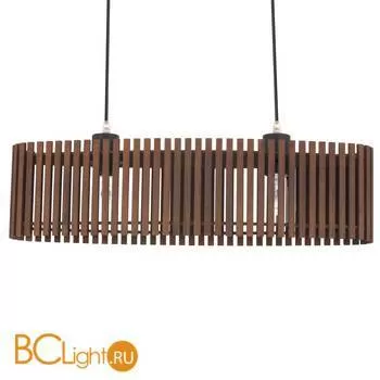 Подвесной светильник Eglo Narola 94031