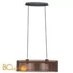 Подвесной светильник Eglo Narola 94031 - Фото 0