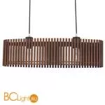 Подвесной светильник Eglo Narola 94031