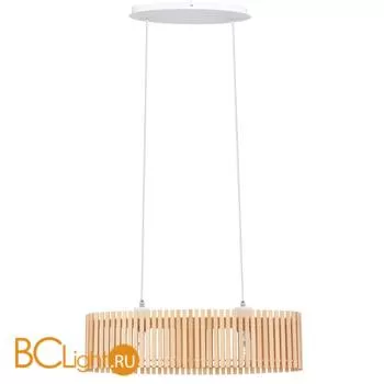 Подвесной светильник Eglo Narola 94032 - Фото 0
